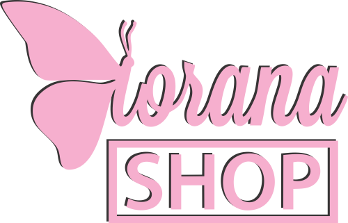 Iorana Shop